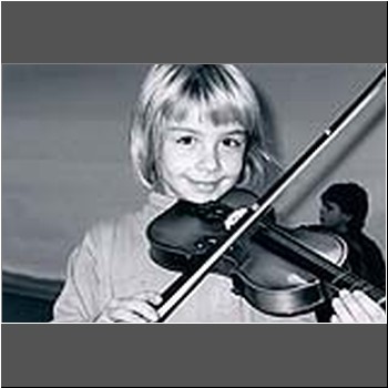 Unable to load Image